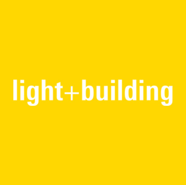 Light + Building 2024 – FRANKFURT March 3/8
