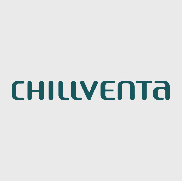 Chillventa 2024 – NUREMBERG October 8/10