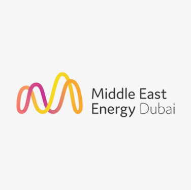 Middle East Energy 2024 – Dubai April 16/18